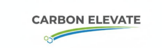 carbonelevate